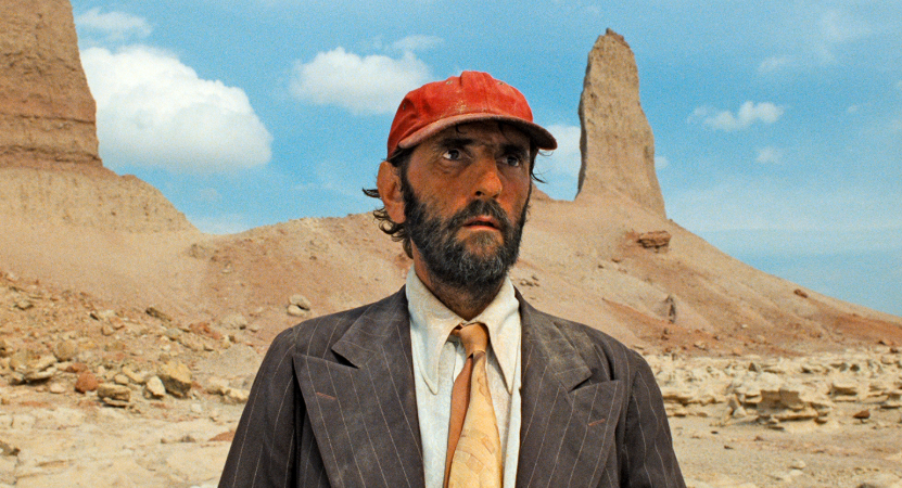 /film_images/paris texas 3.jpg